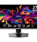 MPG 271QRX QD-OLED