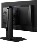 MPG 271QRX QD-OLED