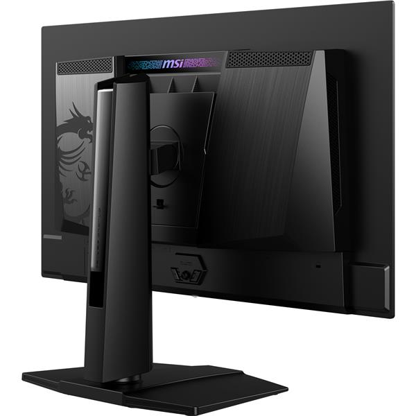 MPG 271QRX QD-OLED