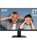 PRO MP273U, UHD, HDMI/DP, SPEAKERS