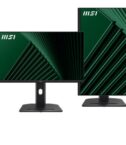 PRO MP275PG, FHD, 100Hz, HDMI/DP/VGA, PIVOT, SPEAKERS, EPEAT