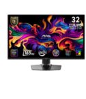MAG 322UP QD-OLED E16
