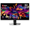 MPG 322UR QD-OLED X24