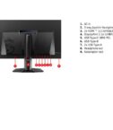 MPG 322UR QD-OLED X24