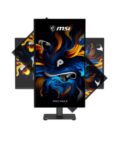 PRO MAX 271QPX14G