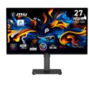 PRO MAX 271QPX14G