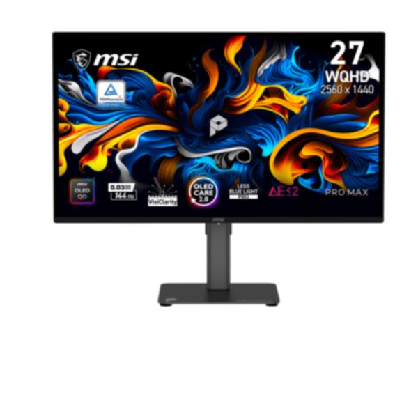 PRO MAX 271QPX14G