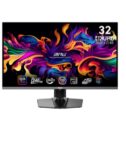 MPG 321URX QD-OLED