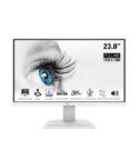 PRO MP243XW
