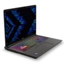 VECTOR 16 HX AI A2XWHG-490XIT