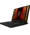 VECTOR 18 HX AI A2XWJG-853IT