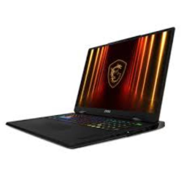 VECTOR 18 HX AI A2XWJG-853IT
