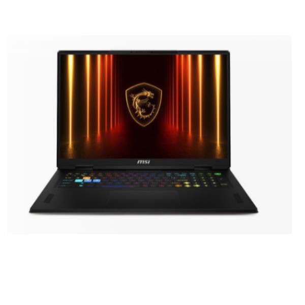 VECTOR 18 HX AI A2XWJG-853IT