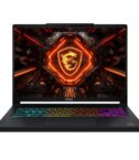 CROSSHAIR A16 HX E8WGK-059ITY