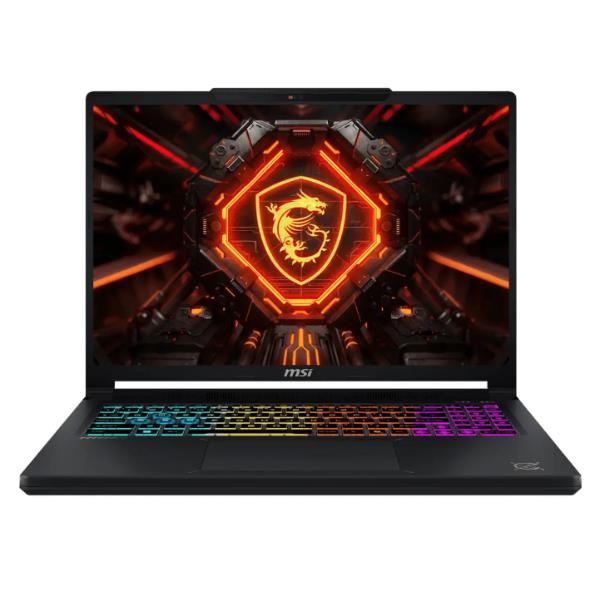 CROSSHAIR A16 HX E8WGK-059ITY