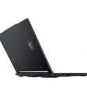 CROSSHAIR A16 HX E8WGK-059ITY