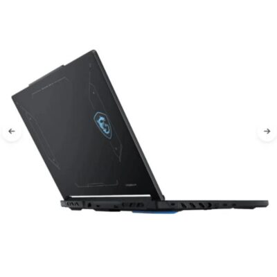 CROSSHAIR A16 HX E8WGK-059ITY