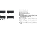 CUBI Z AI 8M-006BEU