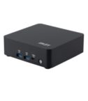 CUBI NUC AI 1UMG-018BEU