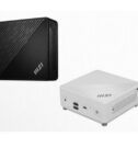 CUBI 5 1M-438BEU