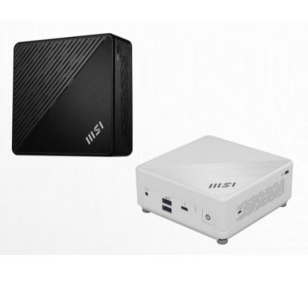 CUBI 5 1M-438BEU