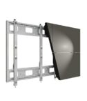 STRUTTURA 2 X 2 - PARETE PIENA
