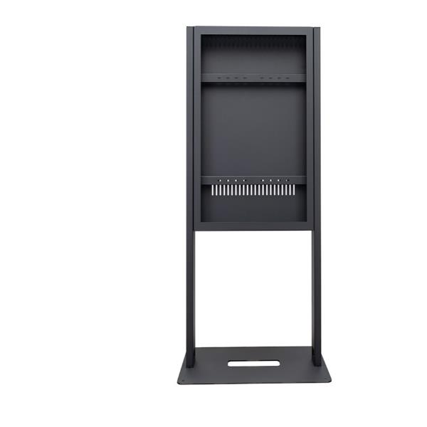Window Gate 55″