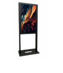 Window Gate 49″