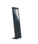 Totem linea SIGMA