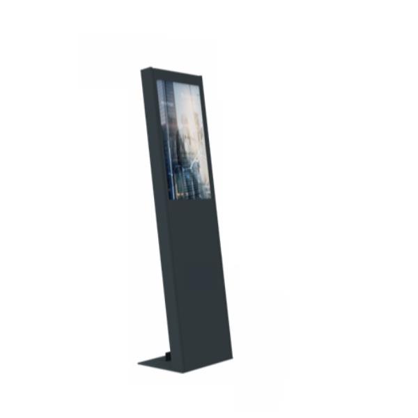 Totem linea SIGMA
