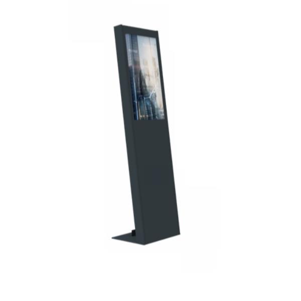 Totem linea SIGMA