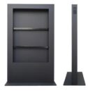 Totem DRAGONFLY 65"