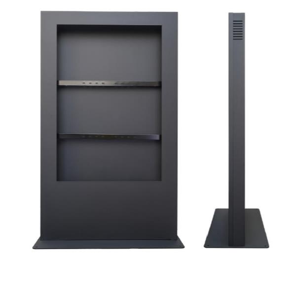 Totem DRAGONFLY 65"