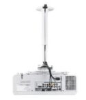 SUPPORTO TELESCOPICO 80 ? 135 CM