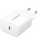 POWER ADAPTER USB-C 20W