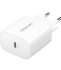 POWER ADAPTER USB-C 20W