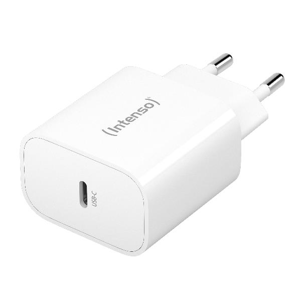 POWER ADAPTER USB-C 20W