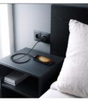 Charging / Data Cable USB-A USB-C 60W 1MT.
