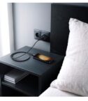 Charging / Data Cable USB-A USB-C 60W 2MT.