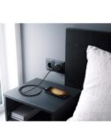 Charging / Data Cable USB-C USB-C 60W 1MT.