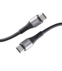 Charging / Data Cable USB-C USB-C - 240W - 2MT.