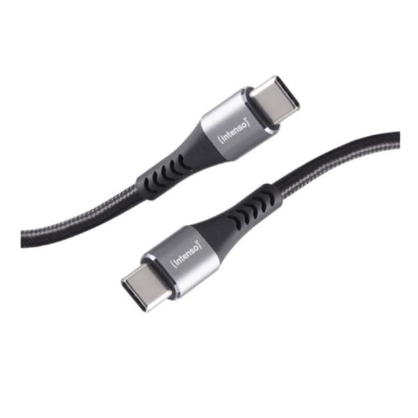 Charging / Data Cable USB-C USB-C - 240W - 2MT.