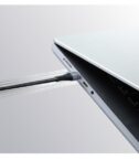 Charging / Data Cable USB-C USB-C - 240W - 2MT.