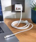 CAVO USB C TO USB C 1.5MT