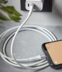 CAVO USB A TO USB C 1.5MT