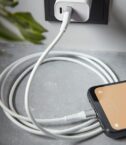 CAVO USB A TO USB C 1.5MT