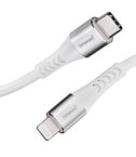 CAVO USB C TO LIGHTING 1.5MT