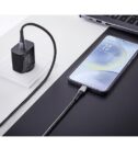 POWER ADAPTER W20C NERO