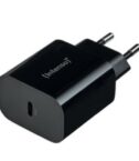 POWER ADAPTER W20C NERO