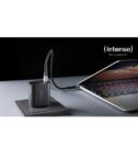 POWER ADAPTER W30AC NERO
